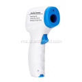 Medical Digital Non-contact Thermometer Forehead Infrared